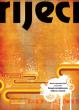 Riječi 2006/03-04