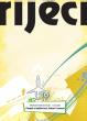 Riječi 2006/01-02