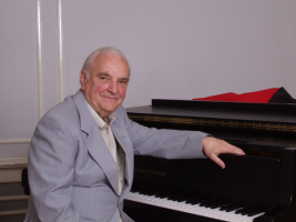 11. Dani glazbe Miroslava Miletića