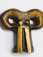 U sjećanje - Želimir Janeš : 1996. - 1998.