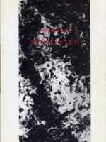 Josip Hrastović: Ništavilo