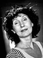Laureati 15. susreta