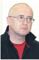 28. KVIRINOVI POETSKI SUSRETI