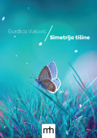 Đurđica Vuković: Simetrija tišine