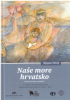 KNJIŽEVNU VEČER POSVEĆENU STJEPANU ŠEŠELJU