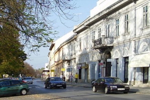 Održana je prva Stihovnica Siska