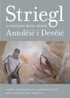 Striegl, iz obiteljske zbirke obitelji Antolčić &amp; Devčić